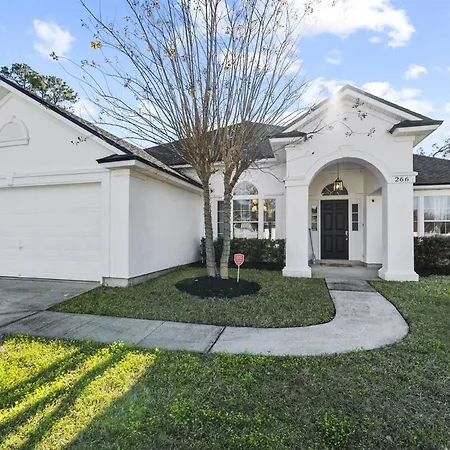 Southern Charm At Southern Rose